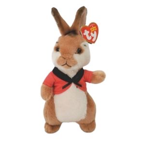 Flopsy 8.5" from Peter Rabbit collection